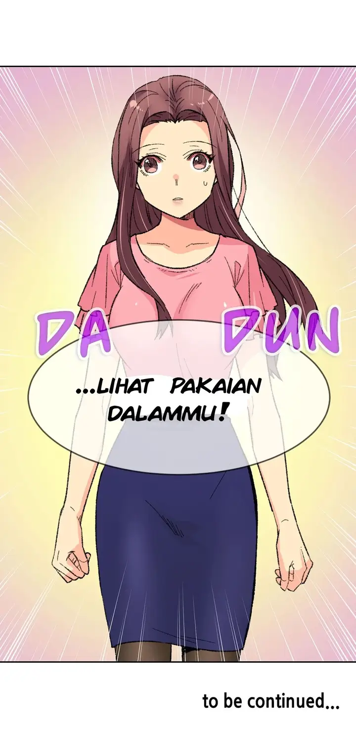 image-komik-the-yes-girl-chapter-3-42/44