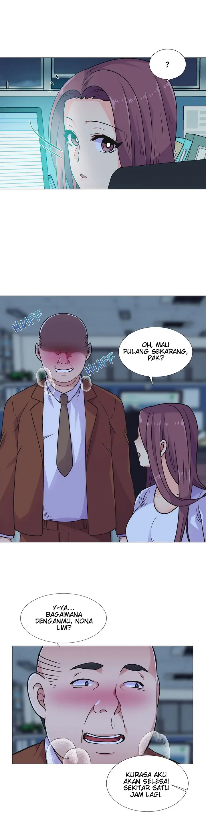 image-komik-the-yes-girl-chapter-30-1/23