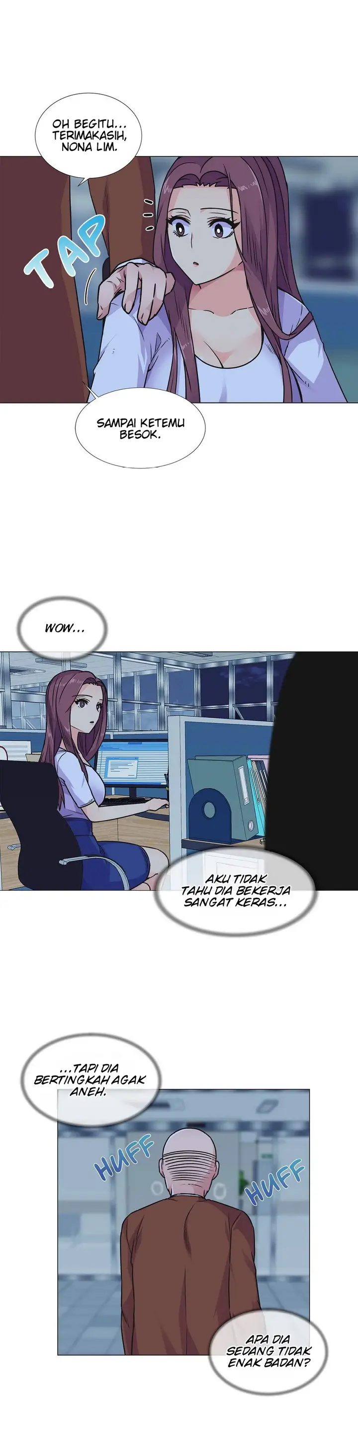 image-komik-the-yes-girl-chapter-30-2/23