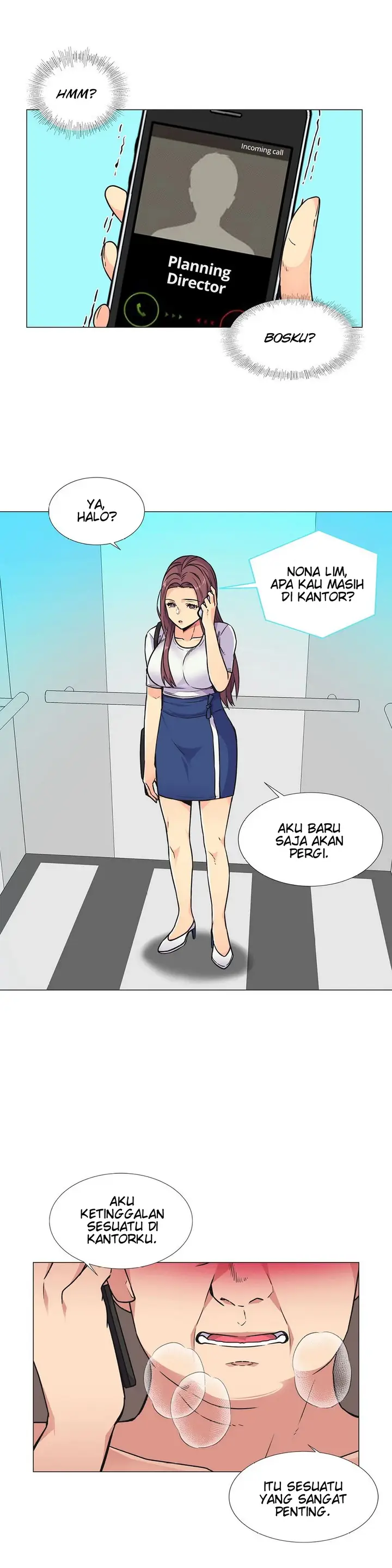 image-komik-the-yes-girl-chapter-30-5/23