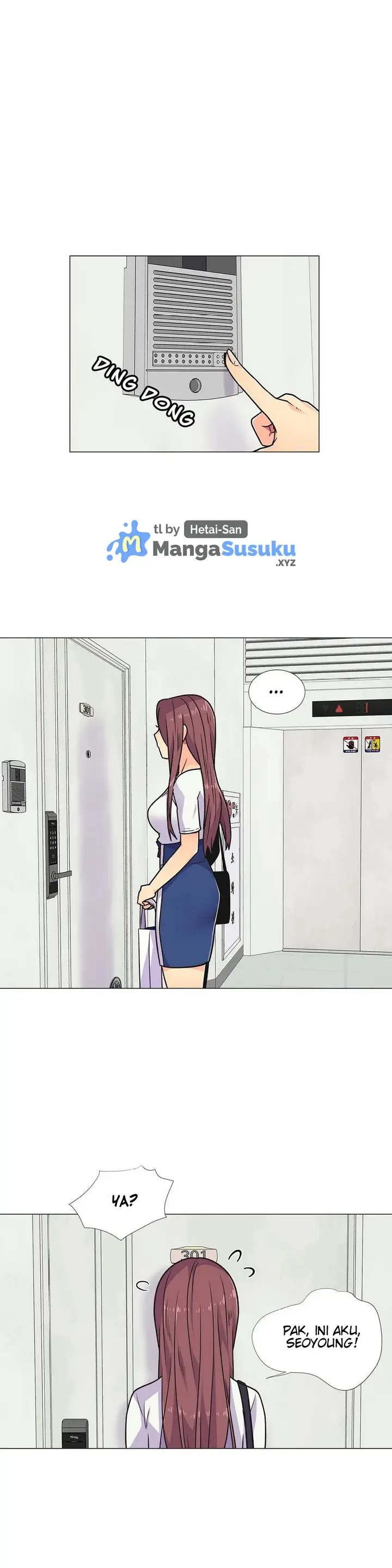 image-komik-the-yes-girl-chapter-30-7/23