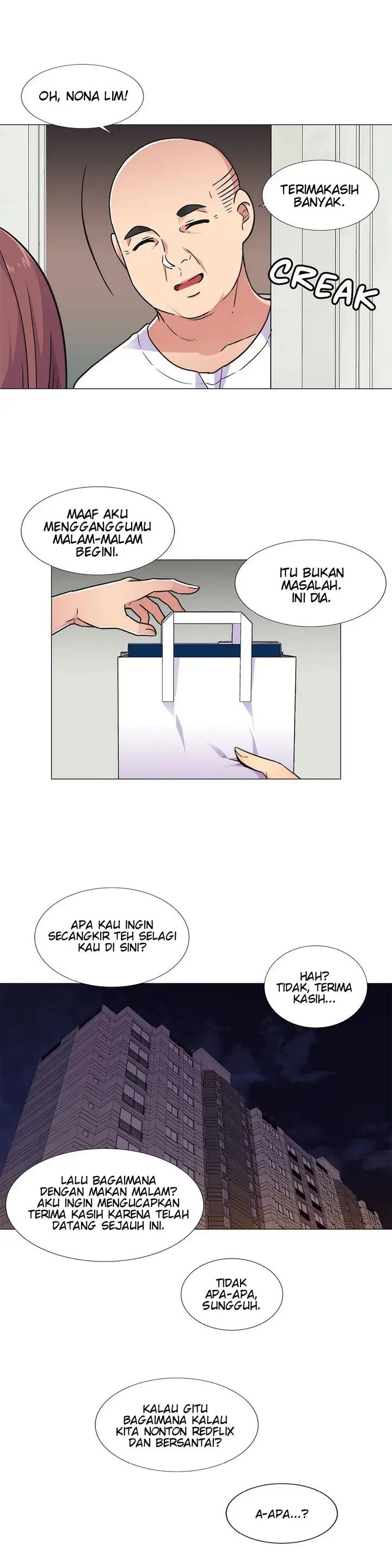 image-komik-the-yes-girl-chapter-30-8/23