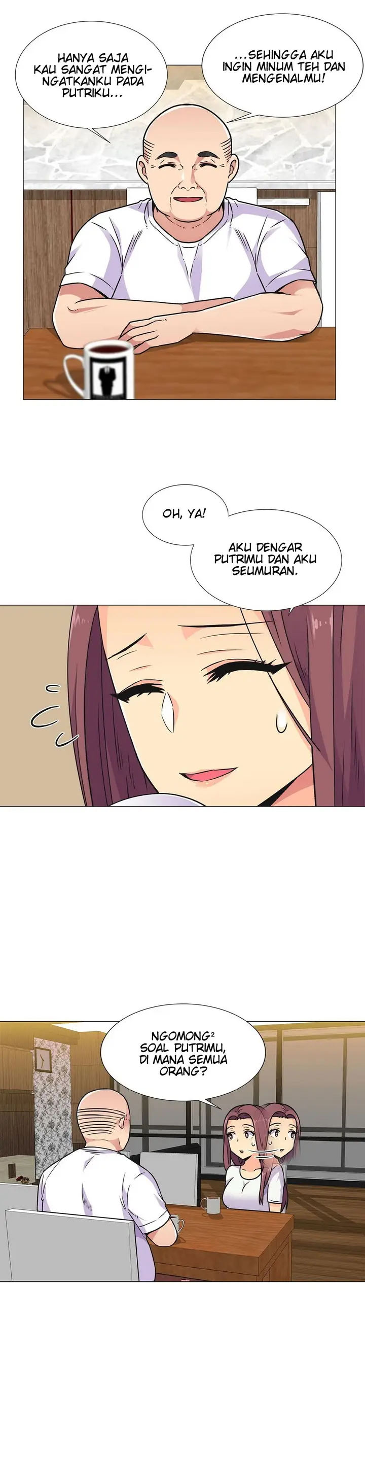 image-komik-the-yes-girl-chapter-30-10/23