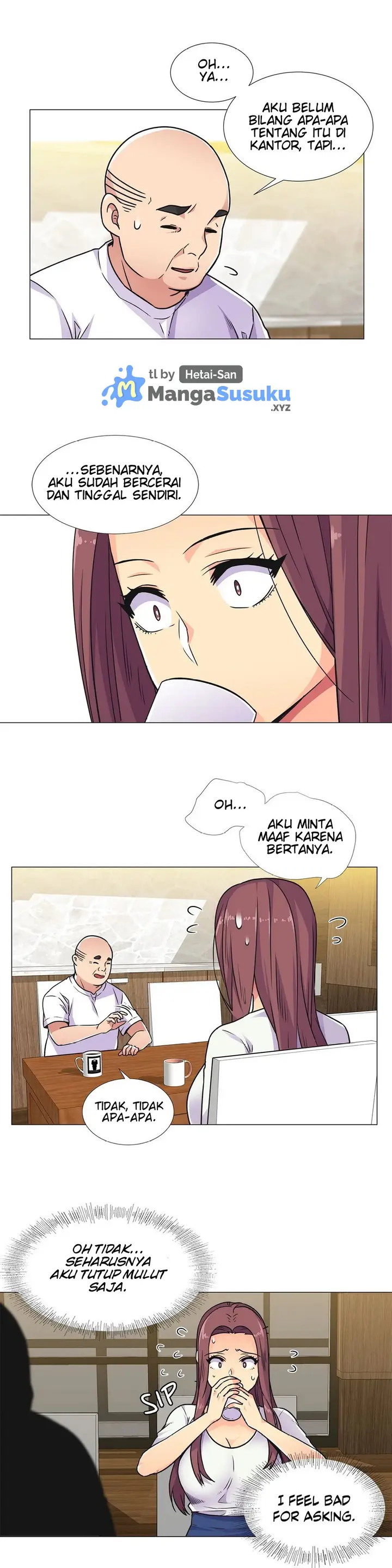 image-komik-the-yes-girl-chapter-30-11/23