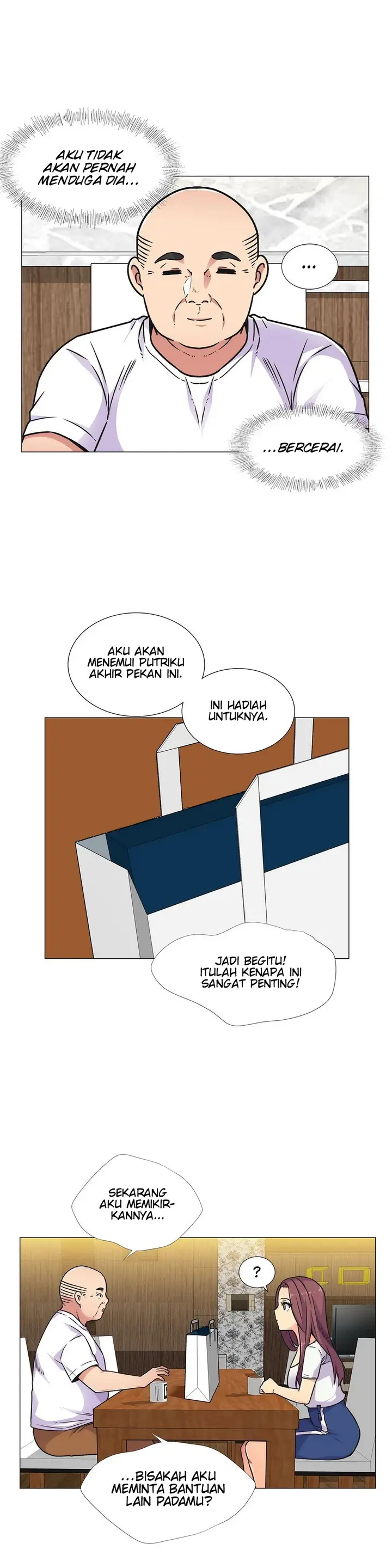 image-komik-the-yes-girl-chapter-30-12/23