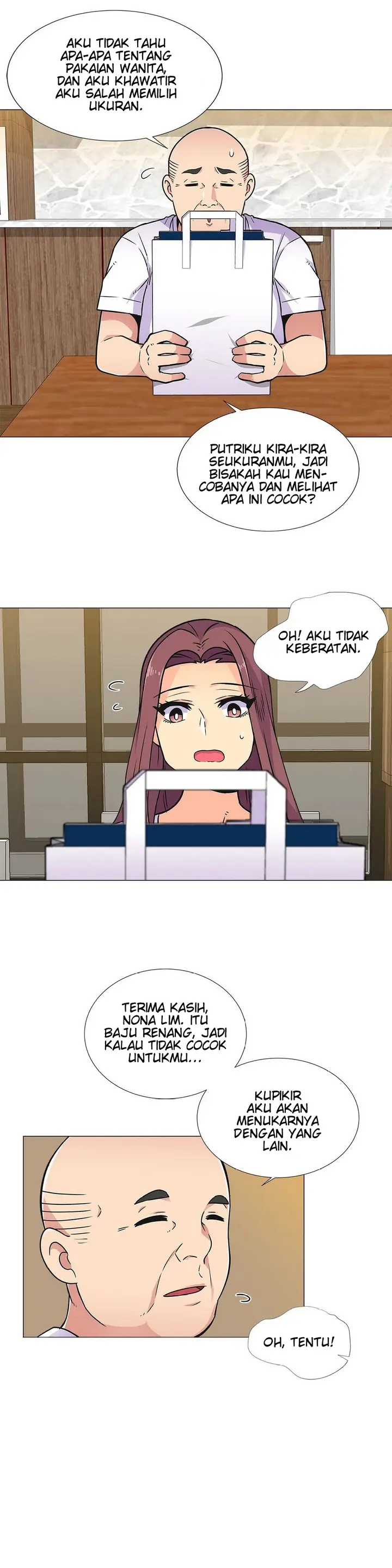 image-komik-the-yes-girl-chapter-30-13/23