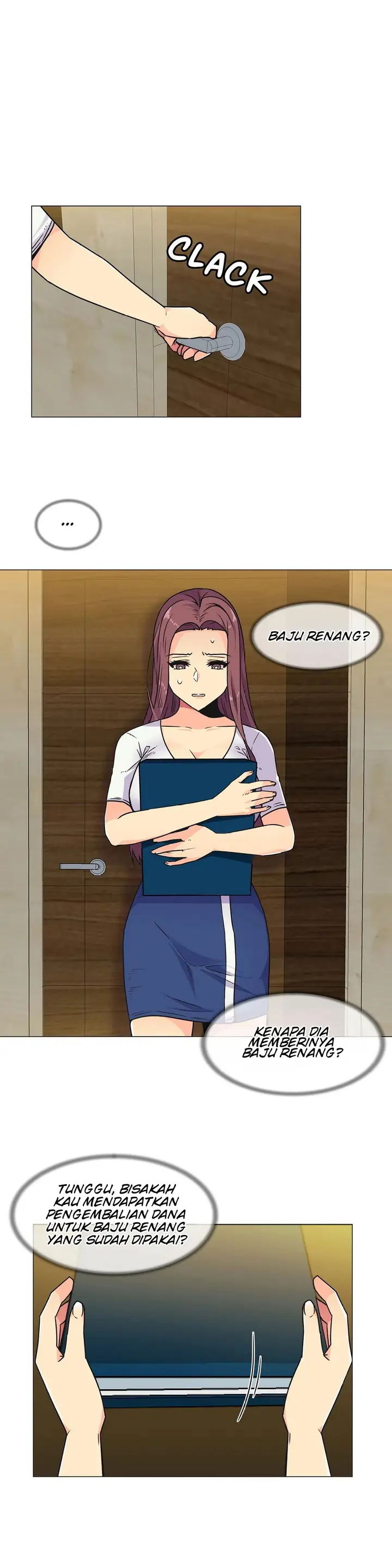 image-komik-the-yes-girl-chapter-30-14/23