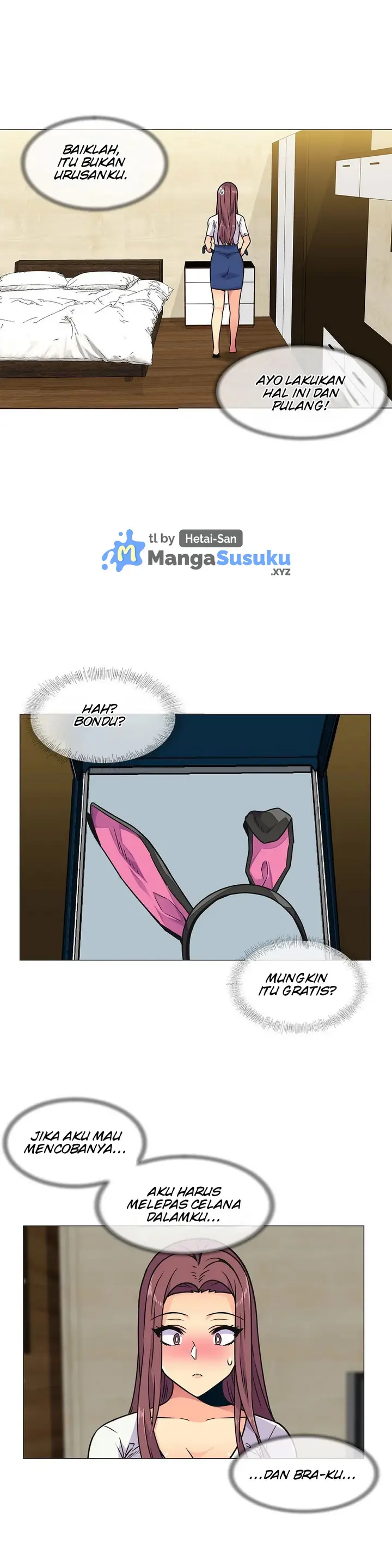 image-komik-the-yes-girl-chapter-30-15/23
