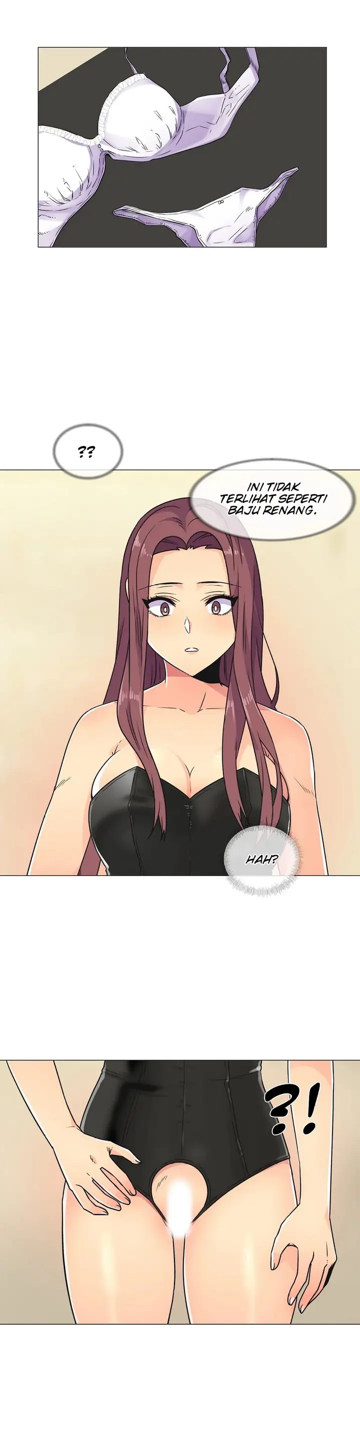 image-komik-the-yes-girl-chapter-30-19/23