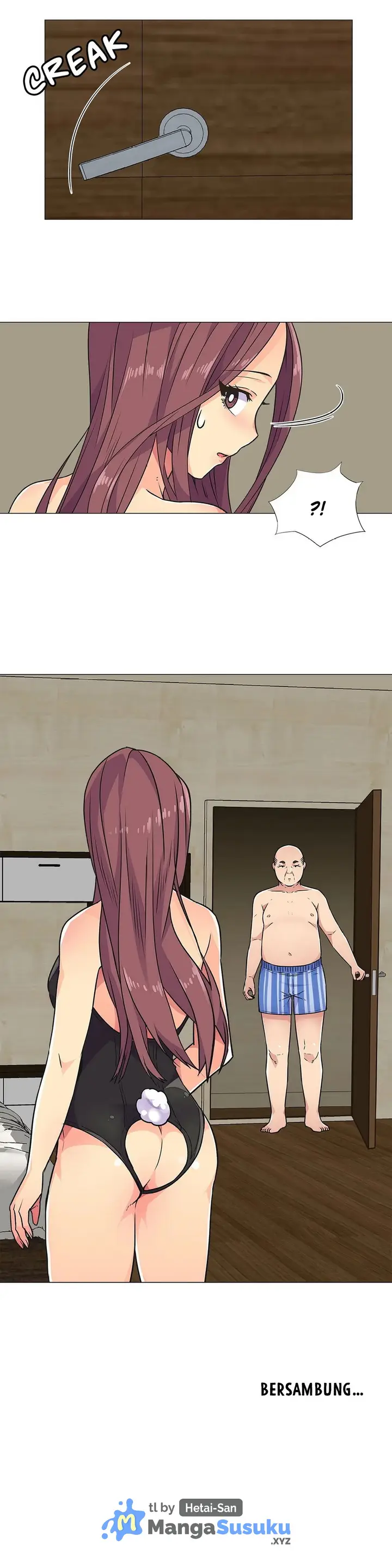 image-komik-the-yes-girl-chapter-30-21/23