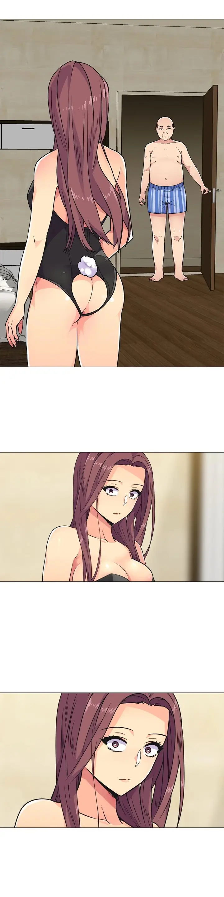 image-komik-the-yes-girl-chapter-31-1/24