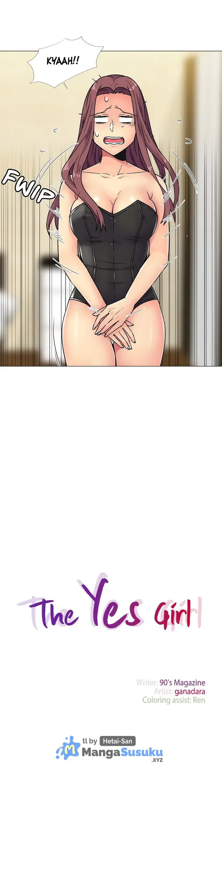 image-komik-the-yes-girl-chapter-31-2/24