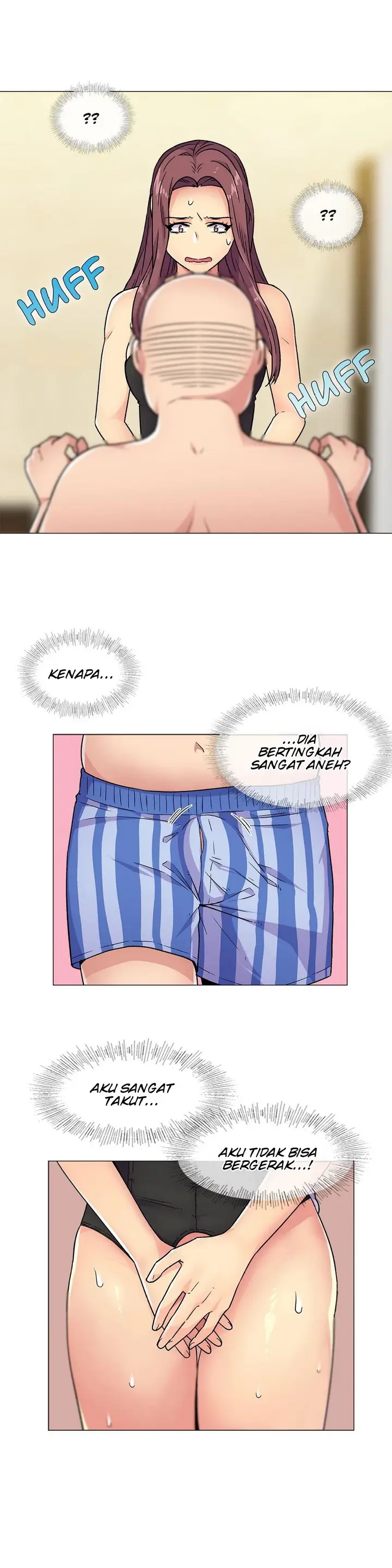 image-komik-the-yes-girl-chapter-31-4/24