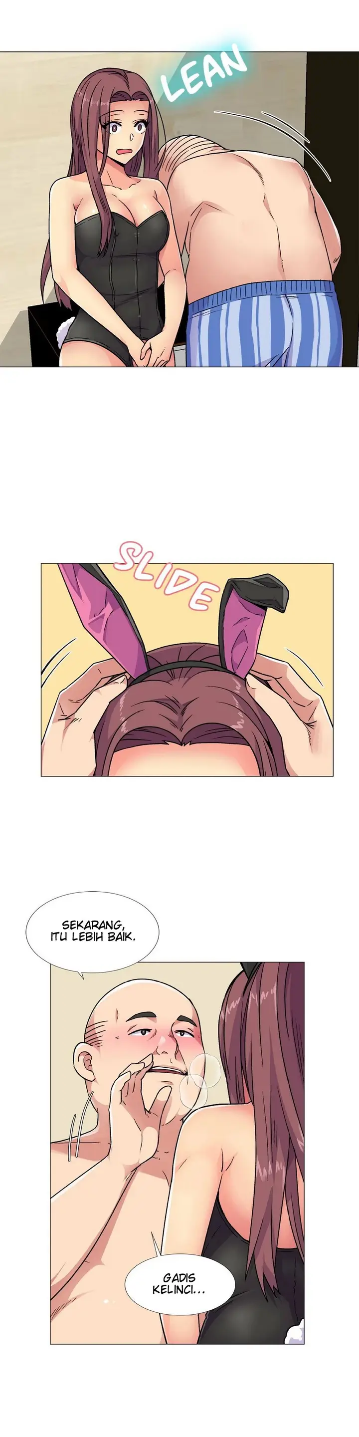 image-komik-the-yes-girl-chapter-31-5/24