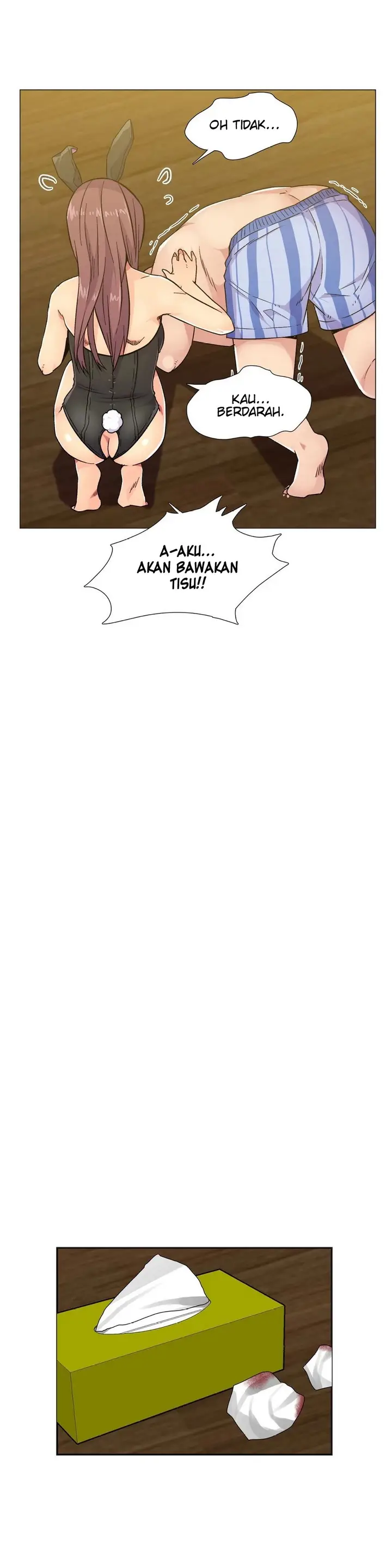 image-komik-the-yes-girl-chapter-31-9/24