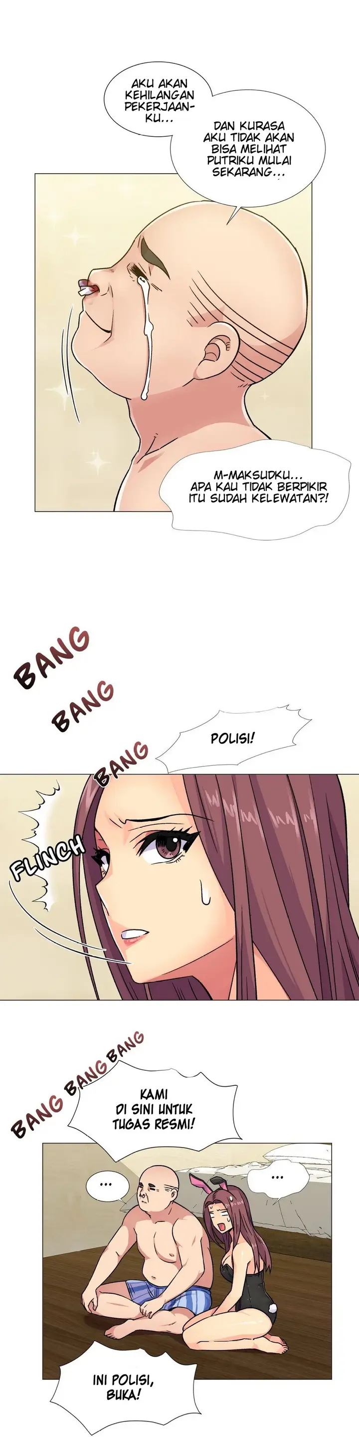 image-komik-the-yes-girl-chapter-31-13/24