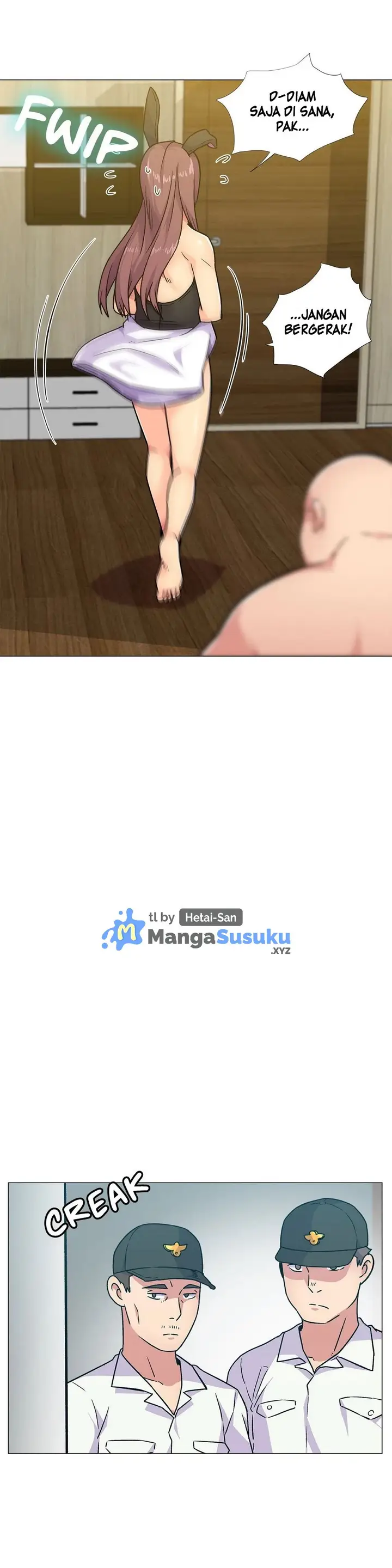 image-komik-the-yes-girl-chapter-31-14/24