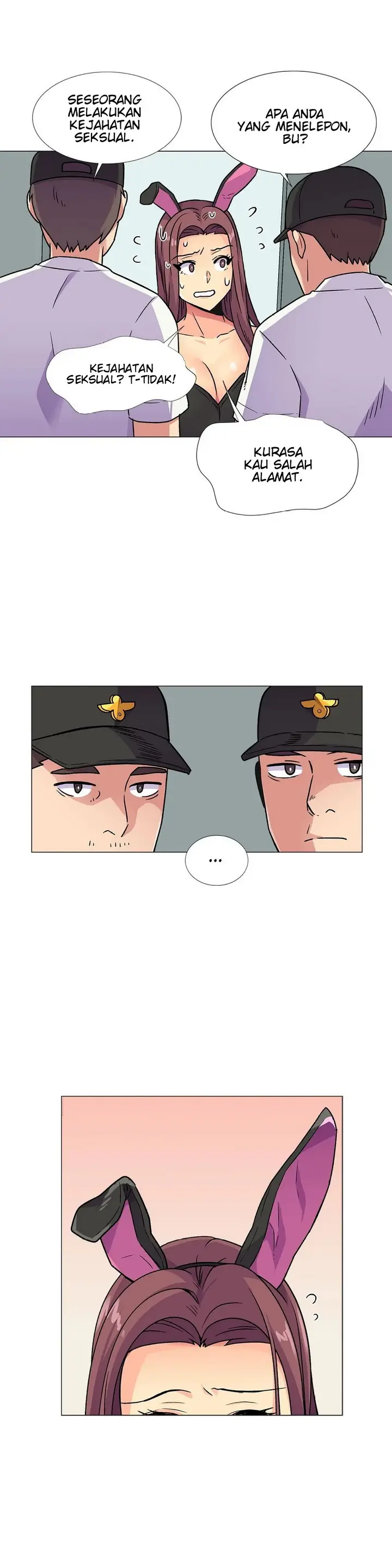 image-komik-the-yes-girl-chapter-31-15/24