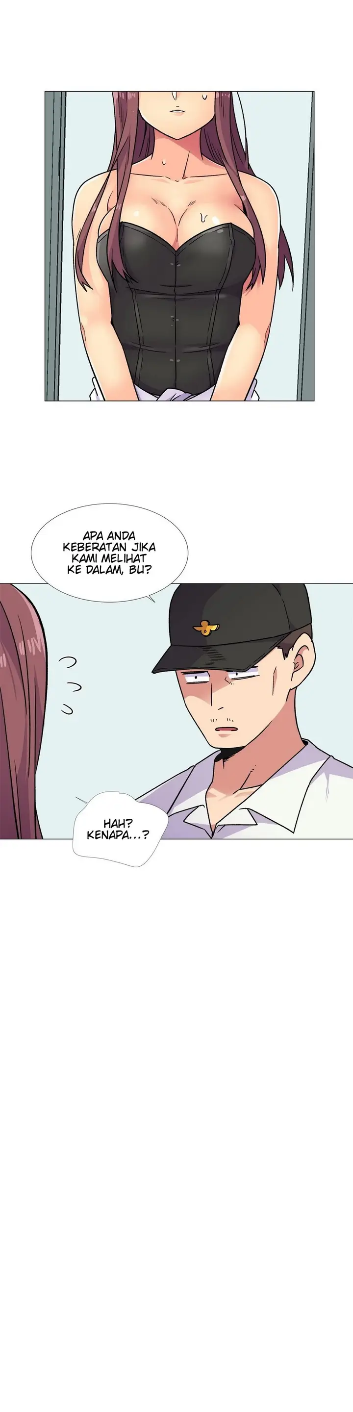 image-komik-the-yes-girl-chapter-31-16/24