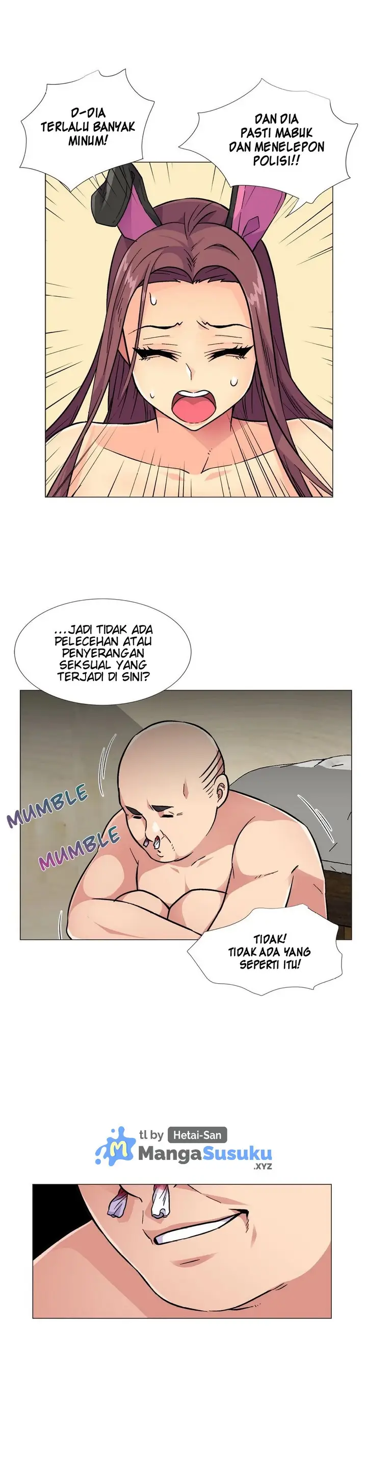 image-komik-the-yes-girl-chapter-31-18/24