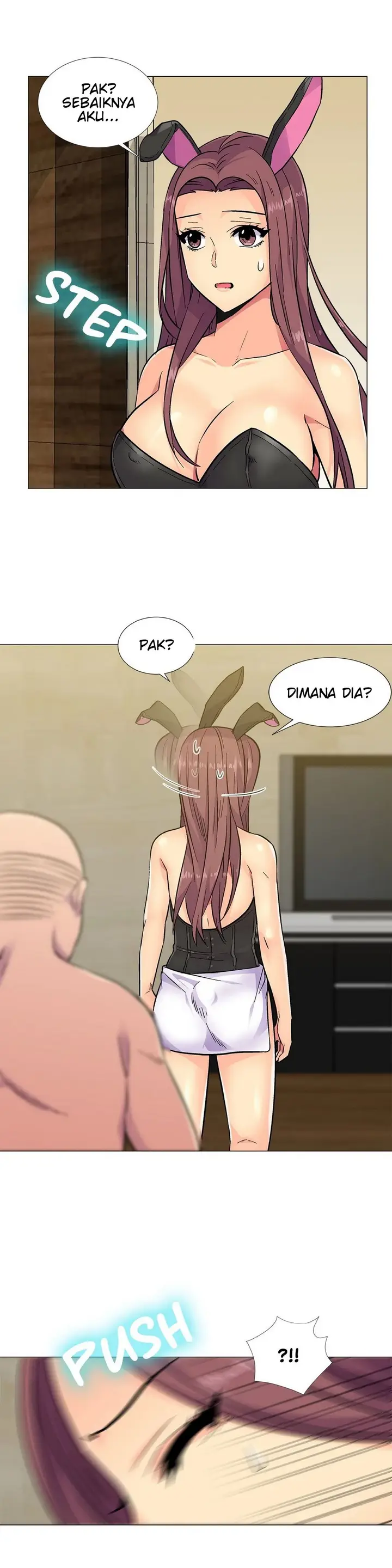 image-komik-the-yes-girl-chapter-31-20/24