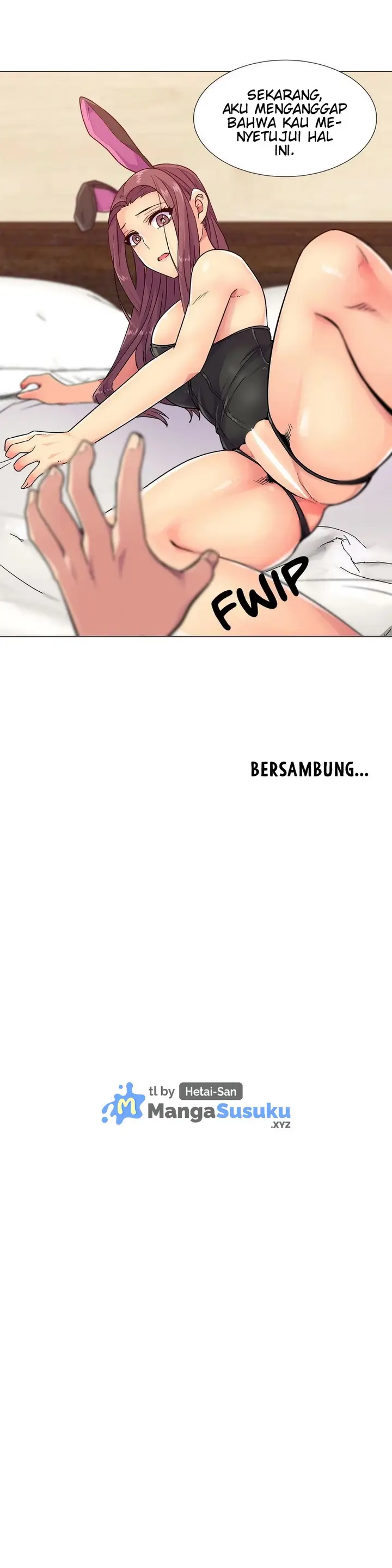 image-komik-the-yes-girl-chapter-31-22/24