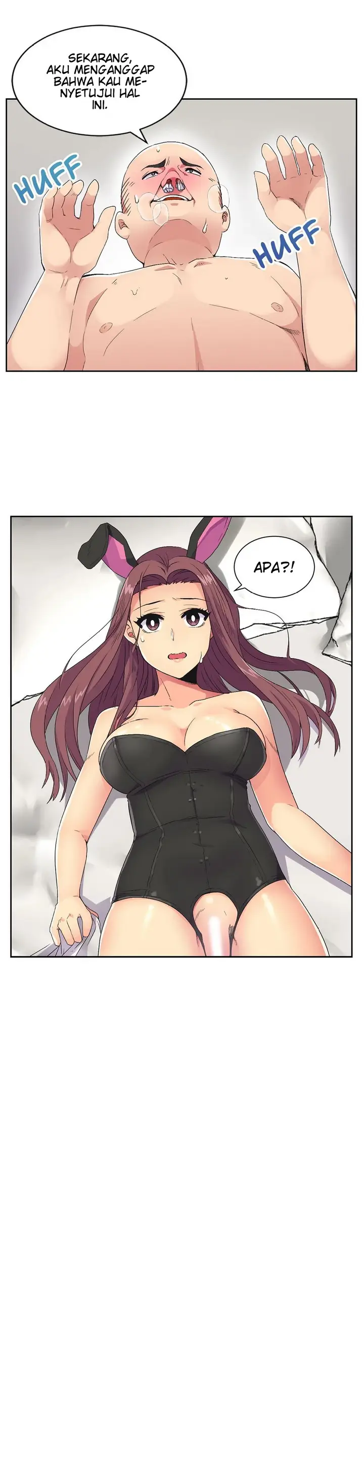 image-komik-the-yes-girl-chapter-32-1/21