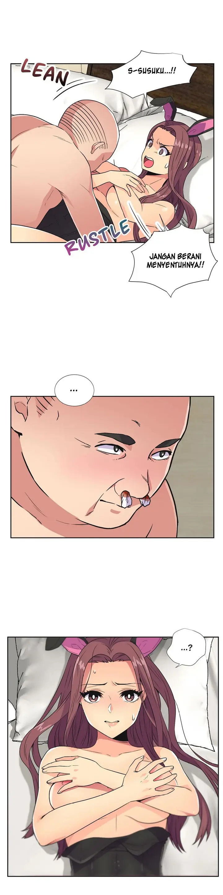 image-komik-the-yes-girl-chapter-32-7/21