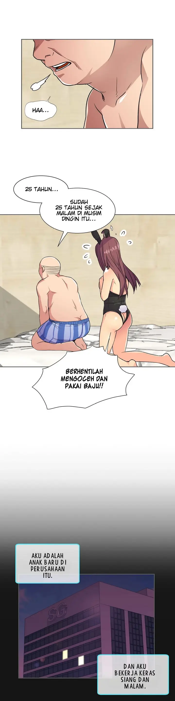 image-komik-the-yes-girl-chapter-32-11/21