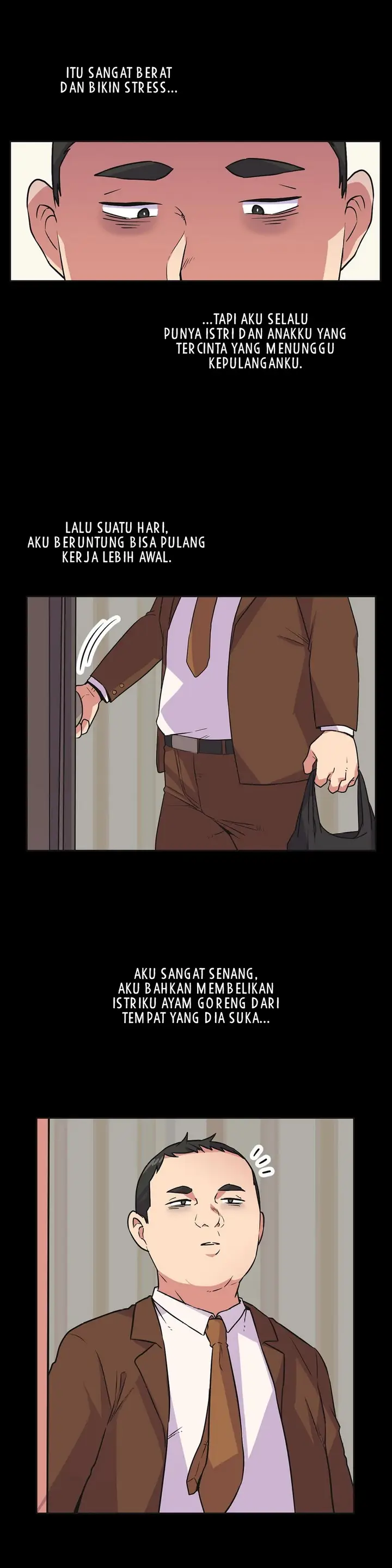 image-komik-the-yes-girl-chapter-32-12/21