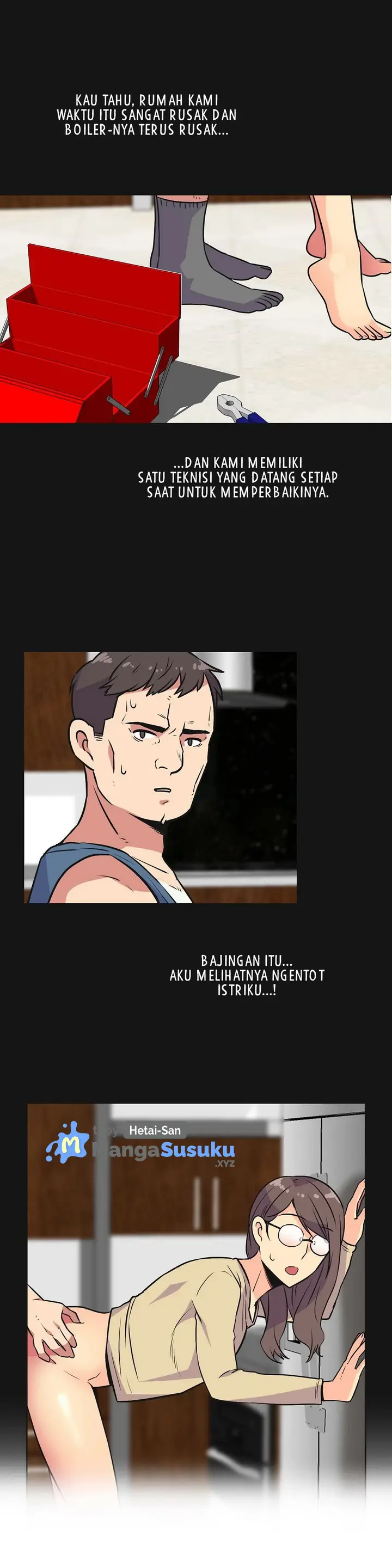 image-komik-the-yes-girl-chapter-32-14/21