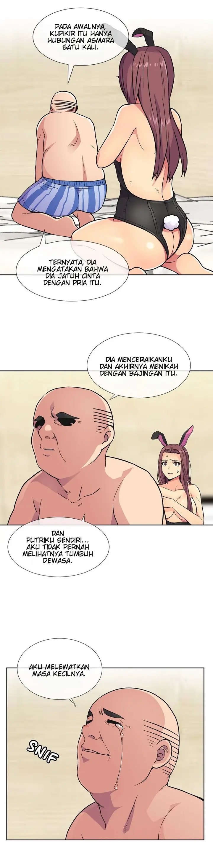 image-komik-the-yes-girl-chapter-32-15/21