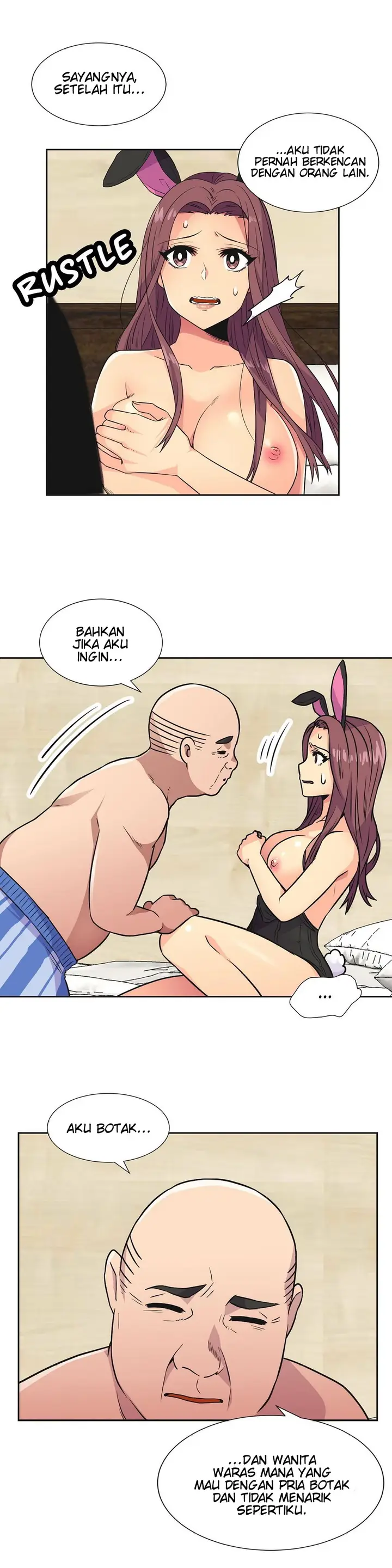 image-komik-the-yes-girl-chapter-32-16/21