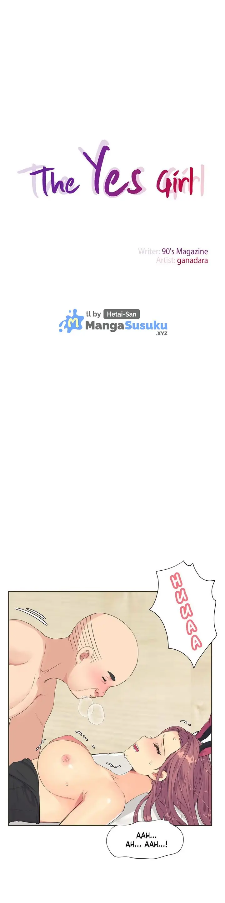image-komik-the-yes-girl-chapter-33-1/23
