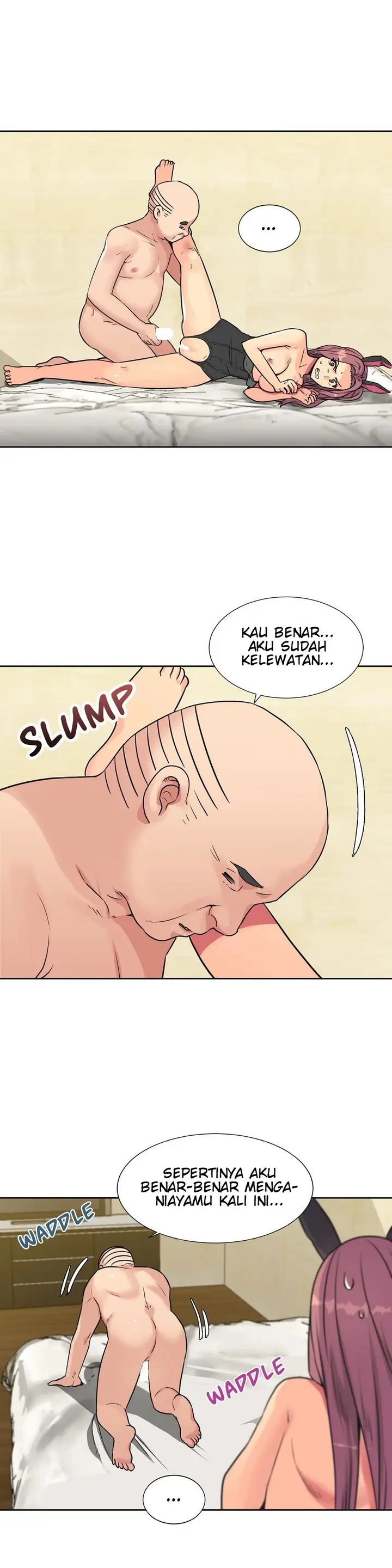 image-komik-the-yes-girl-chapter-33-9/23