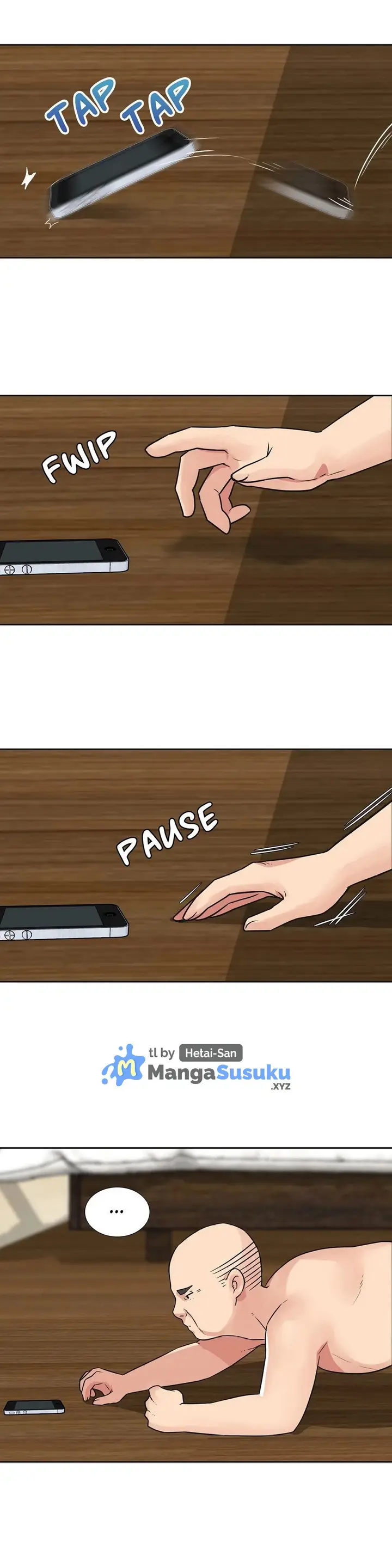 image-komik-the-yes-girl-chapter-33-12/23