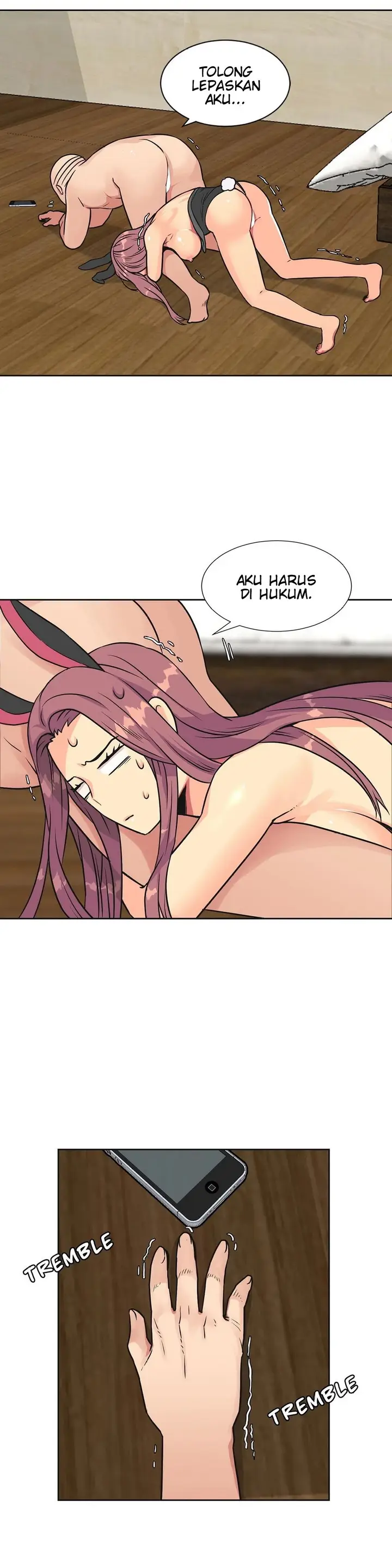 image-komik-the-yes-girl-chapter-33-13/23