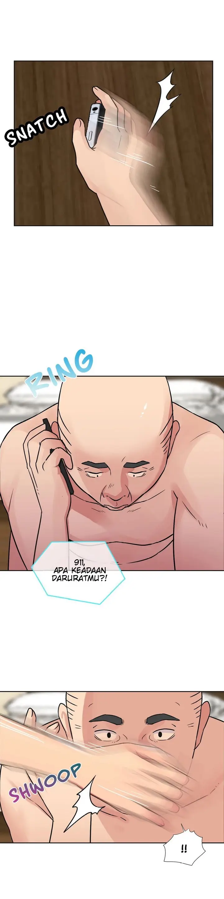 image-komik-the-yes-girl-chapter-33-14/23