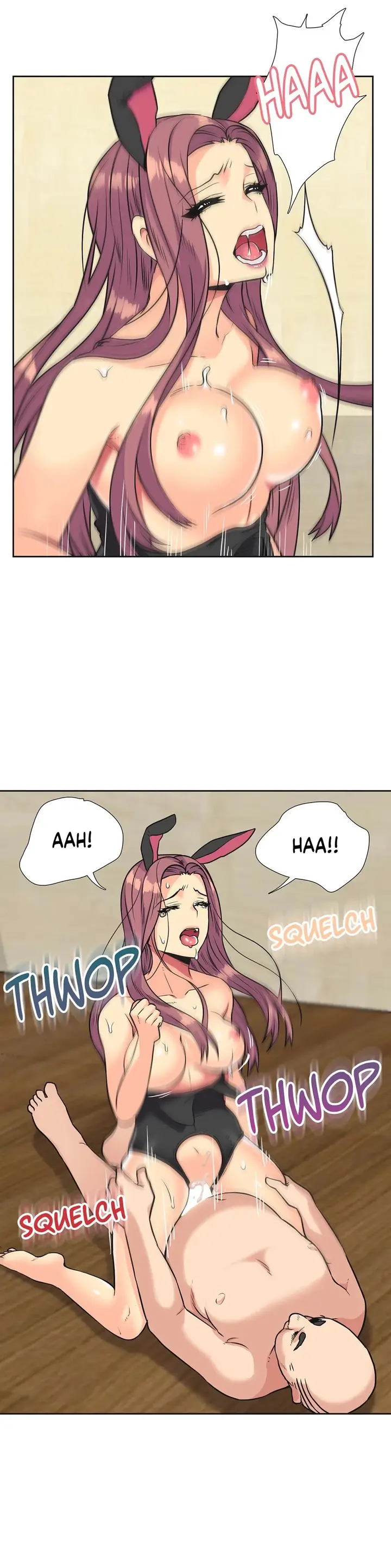 image-komik-the-yes-girl-chapter-34-4/22
