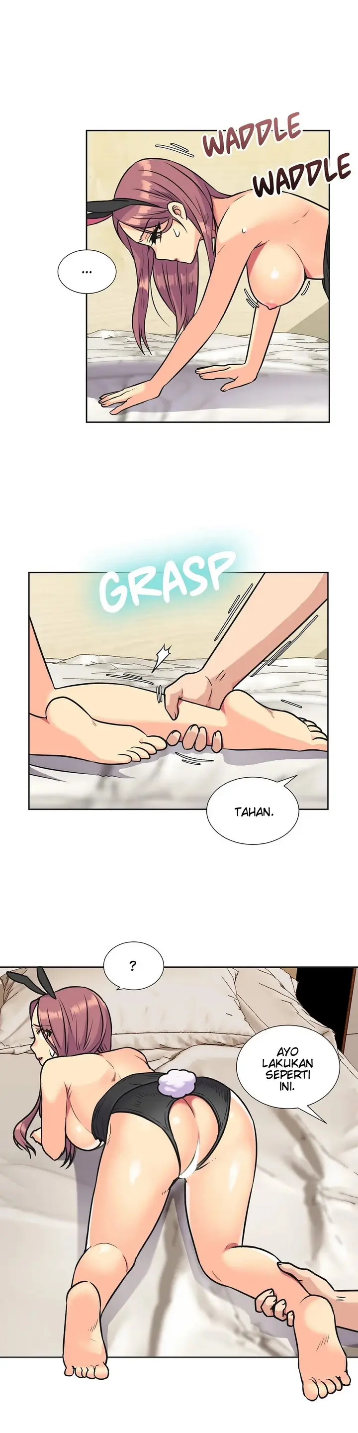 image-komik-the-yes-girl-chapter-34-7/22