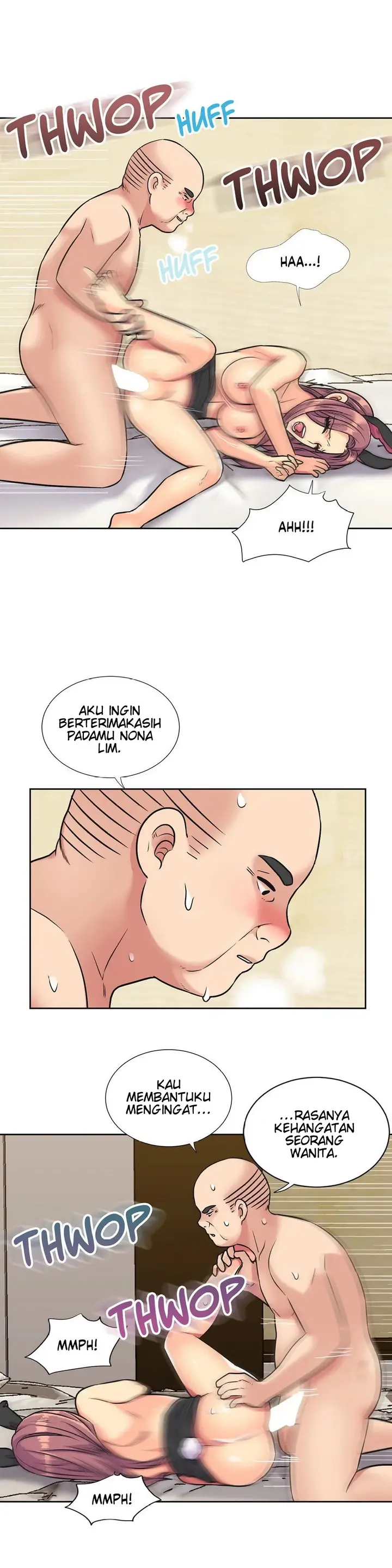 image-komik-the-yes-girl-chapter-34-17/22