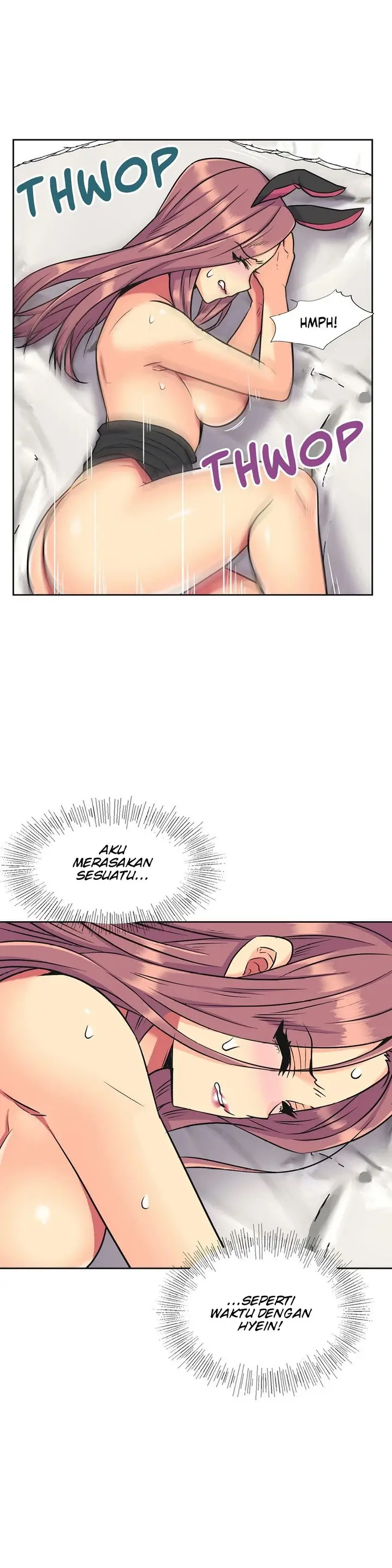 image-komik-the-yes-girl-chapter-34-19/22