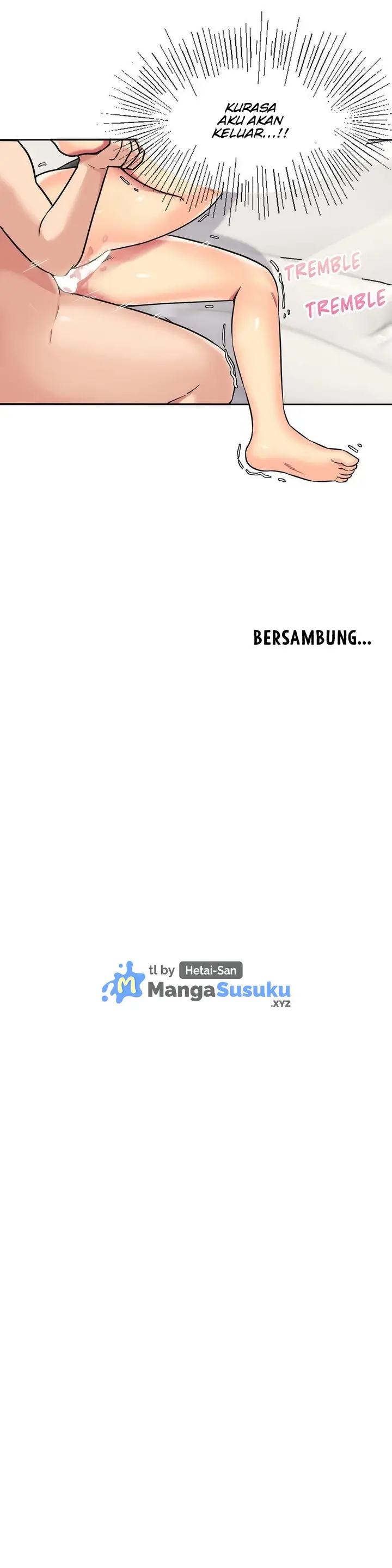 image-komik-the-yes-girl-chapter-34-20/22