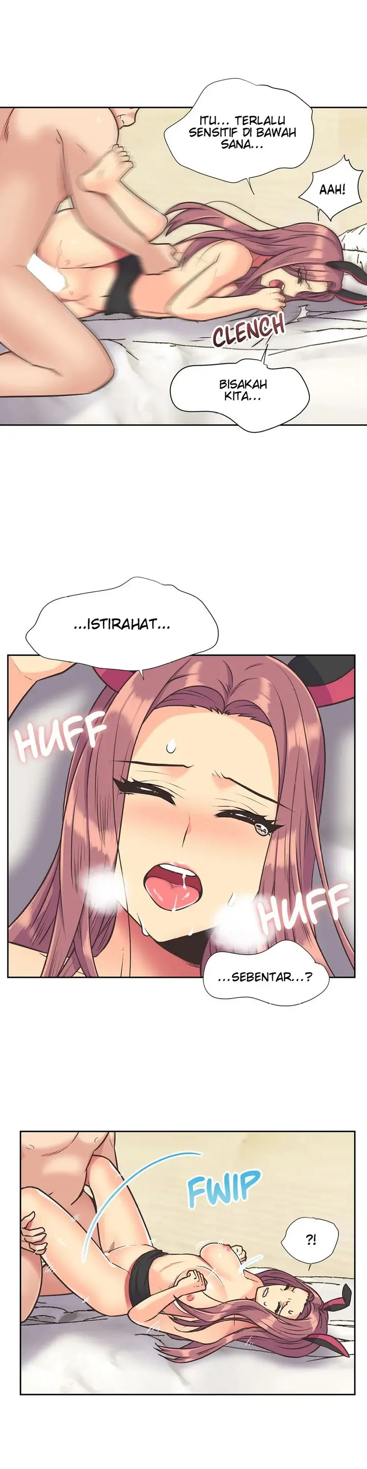 image-komik-the-yes-girl-chapter-35-3/25