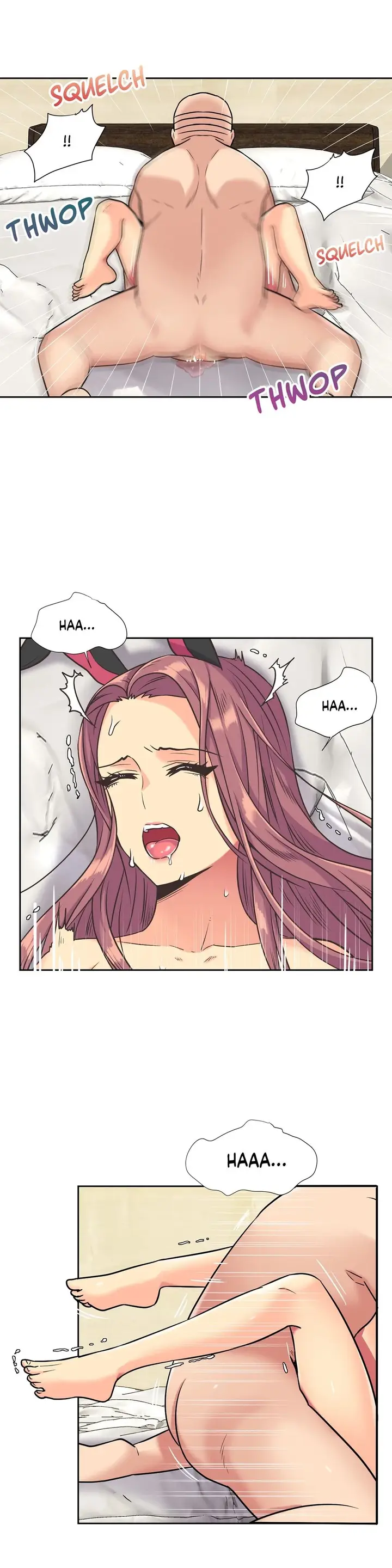 image-komik-the-yes-girl-chapter-35-5/25