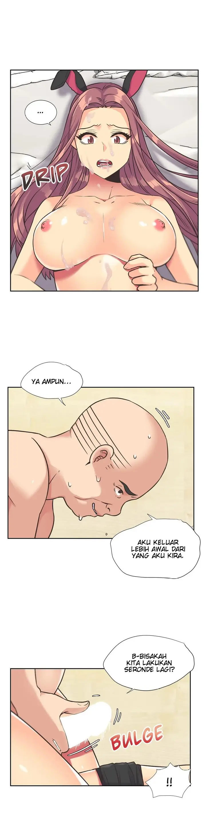 image-komik-the-yes-girl-chapter-35-7/25