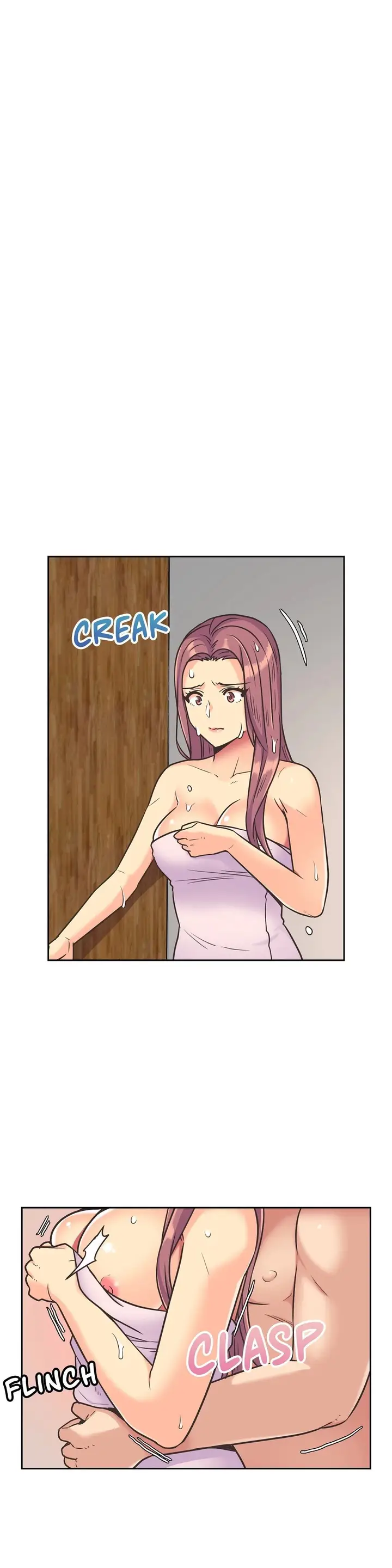 image-komik-the-yes-girl-chapter-35-11/25