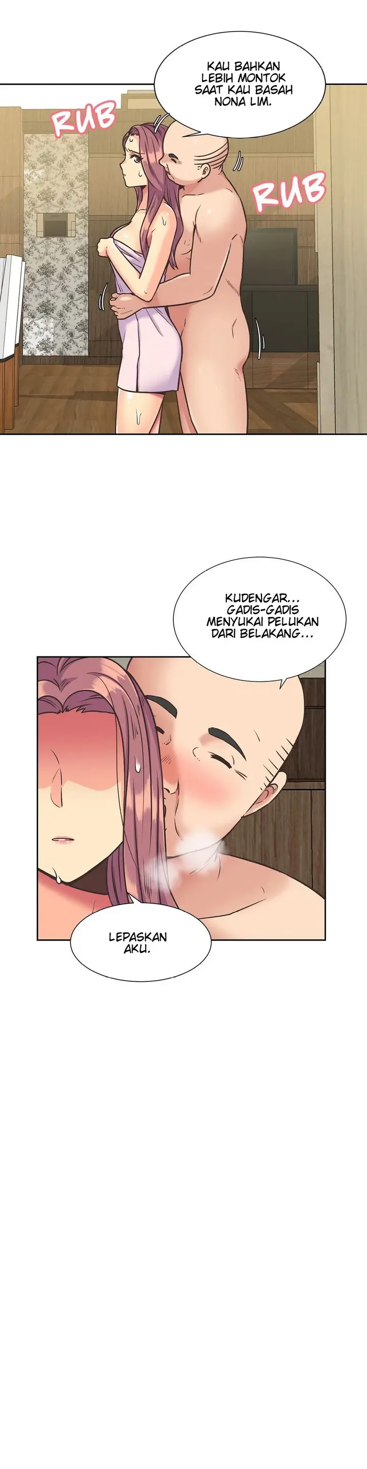 image-komik-the-yes-girl-chapter-35-12/25
