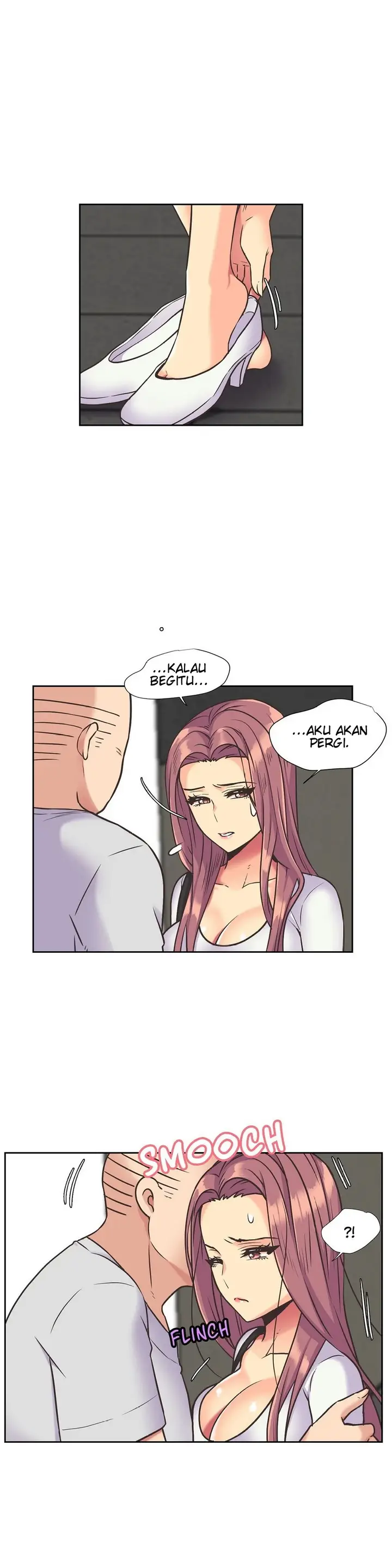 image-komik-the-yes-girl-chapter-35-13/25
