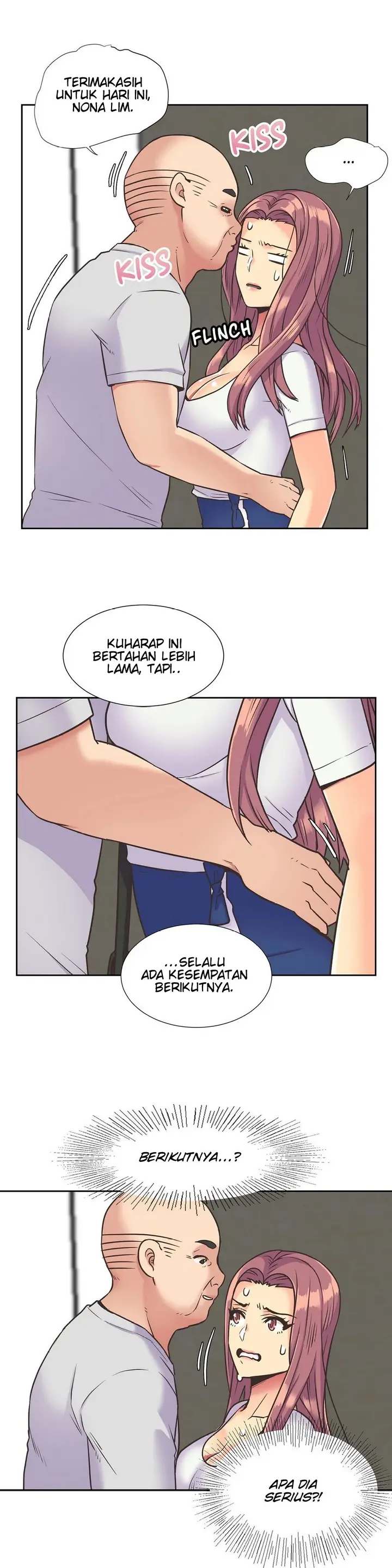 image-komik-the-yes-girl-chapter-35-14/25